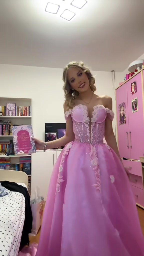 @anastasijaburgundd