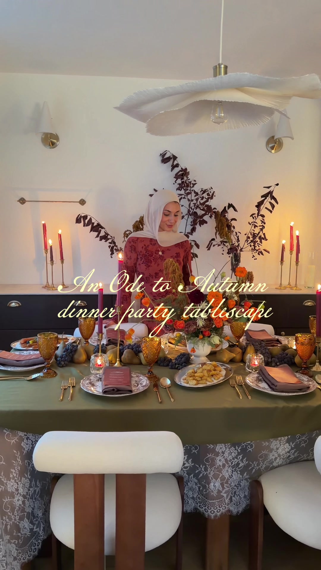 @Sally Zeid-Alhadidi