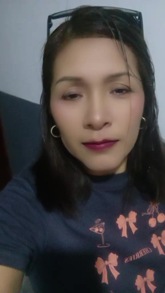 @Gisela
