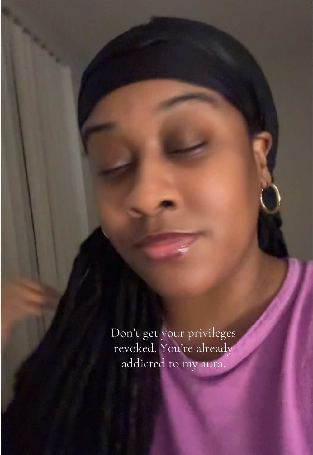 @YT: NaturallyShareda