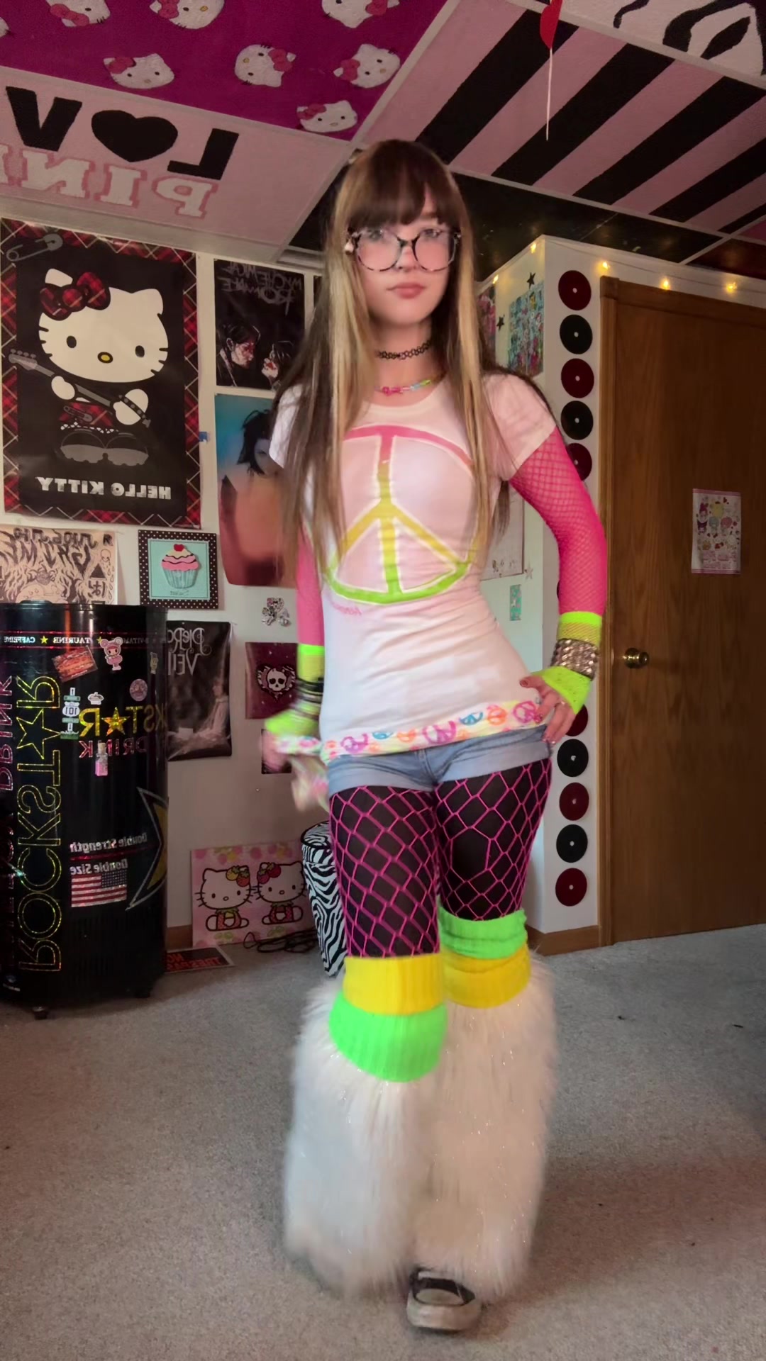 @𝄞⨾𓍢ִ໋♬⋆ 𝖍𝖆𝖓𝖓𝖆𝖍 ⋆.˚𝄢𖦹