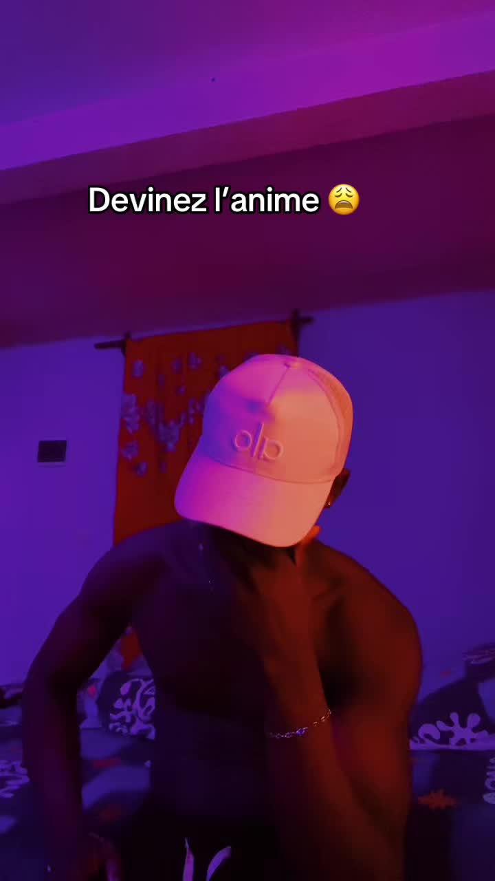 @Zikia_Ph.