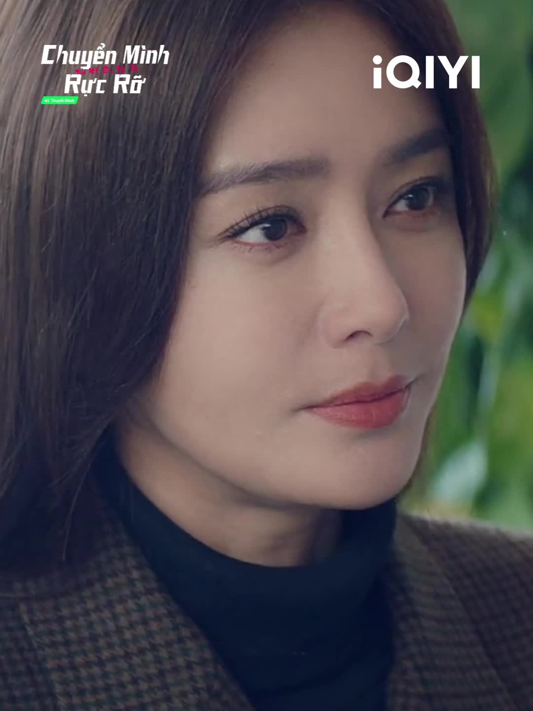 @iQIYI Vietnam