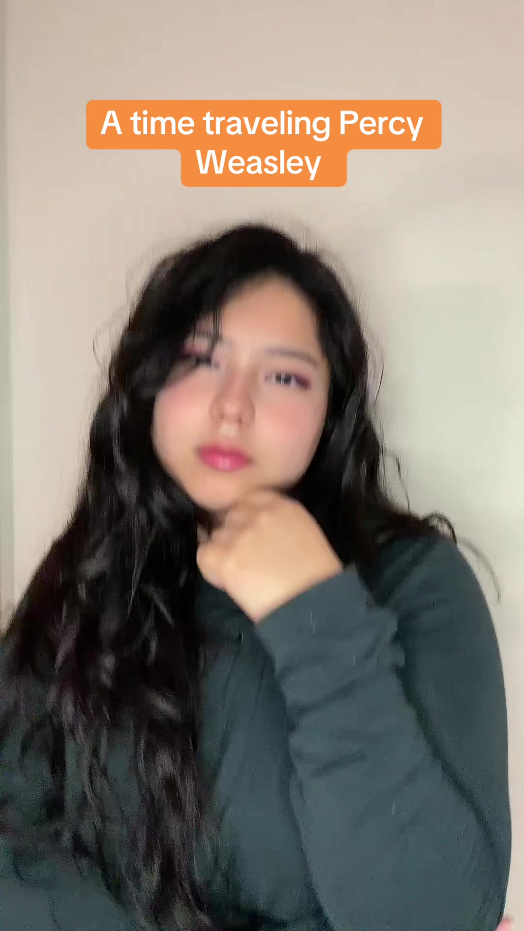 @lvlovesstories