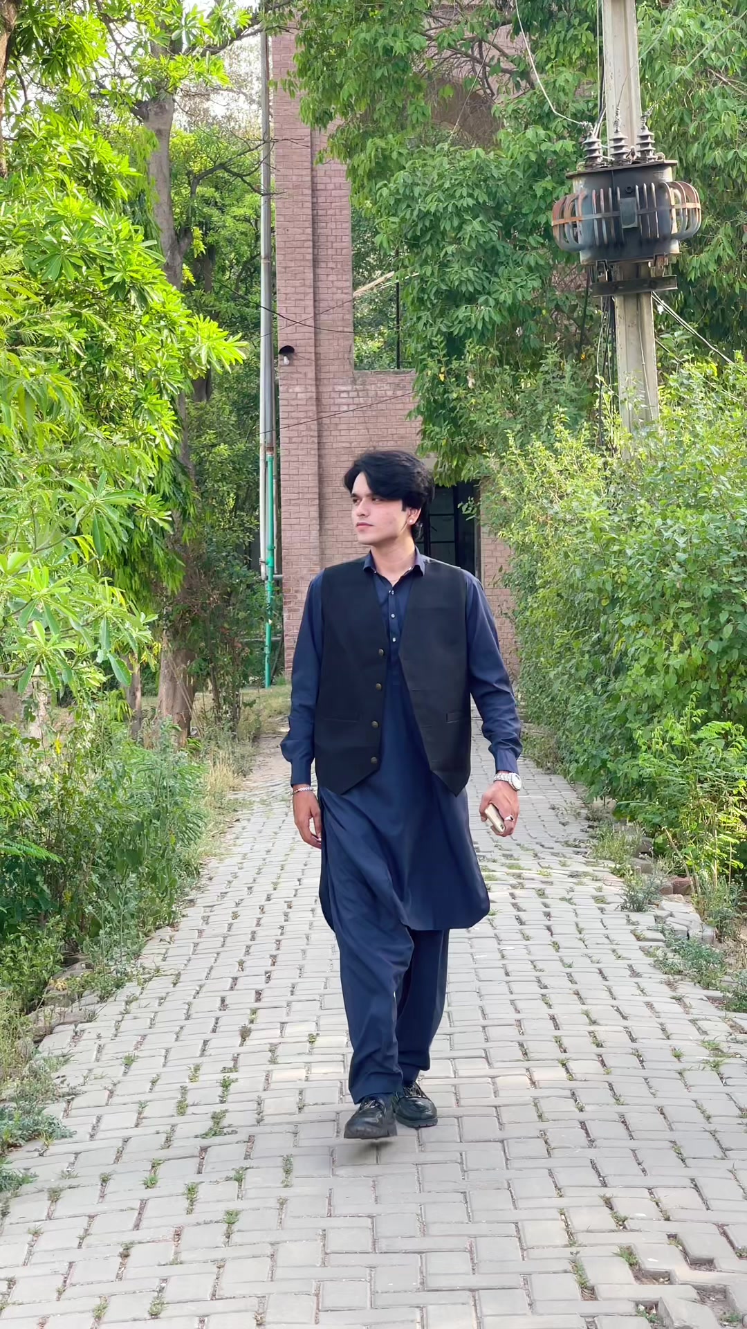 @Onlyyfaisalfans