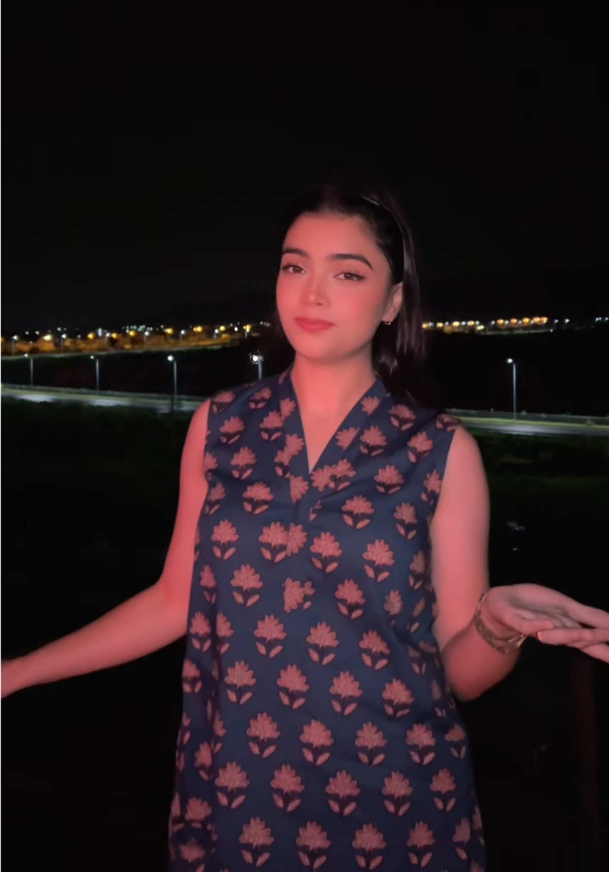 @Esha Abbasi