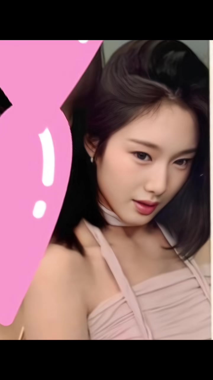 @Onnionn_