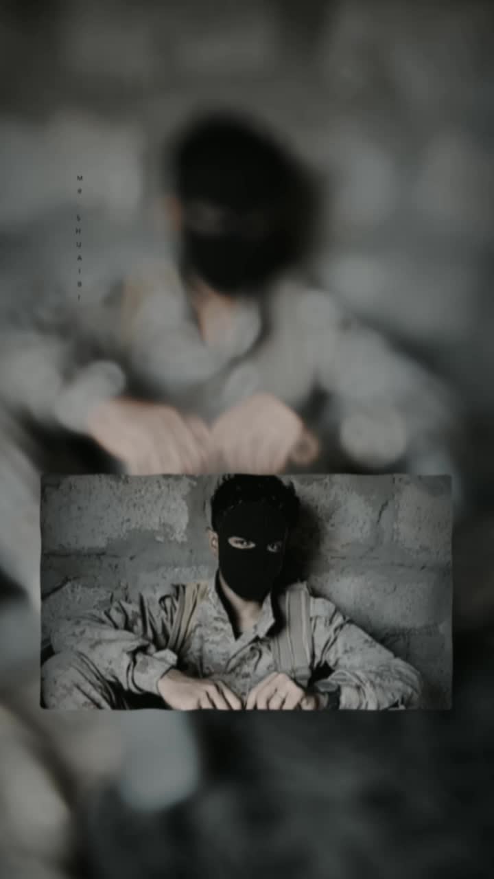 @الـق𓅗ـياده ســᬼـڪᬼــران:𓄹𓄂ᬼ