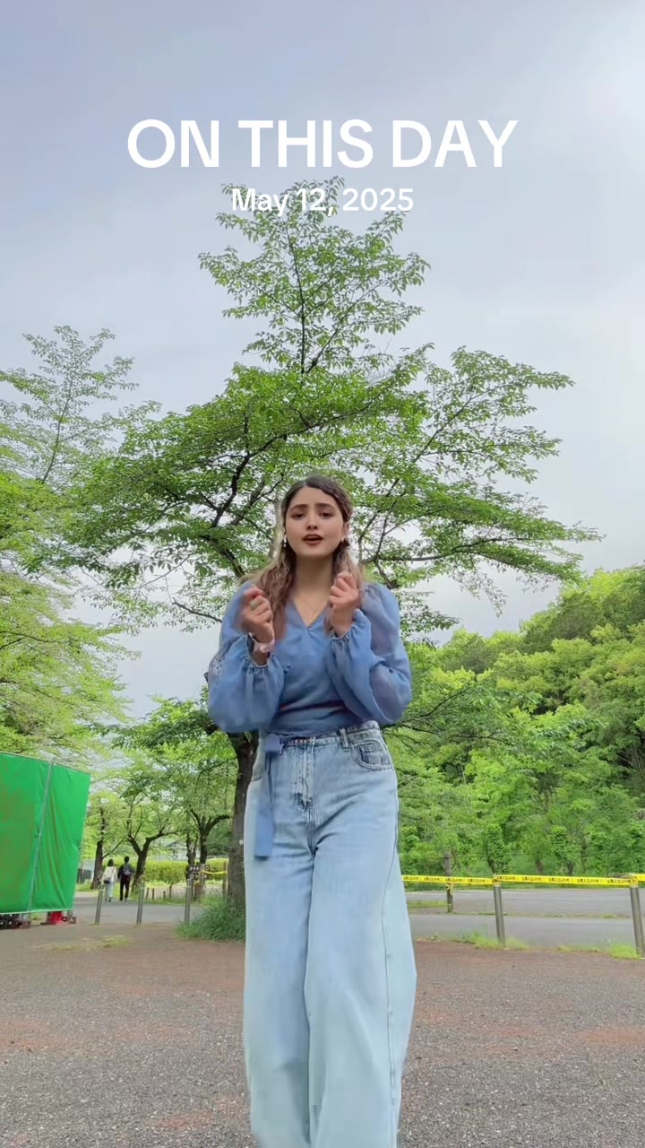 @Srizu dahal 🧿🦋