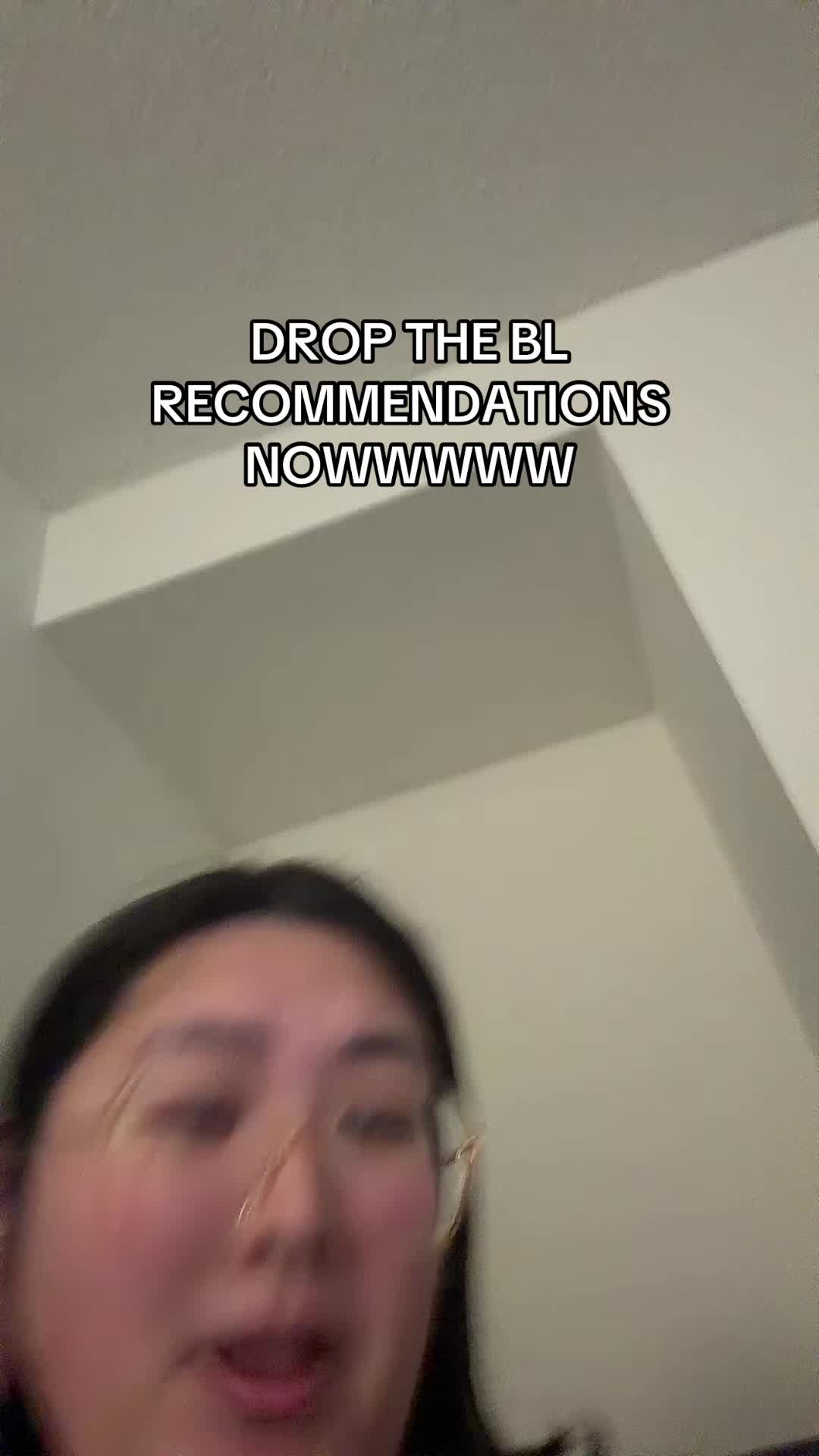 @SHIA | singer