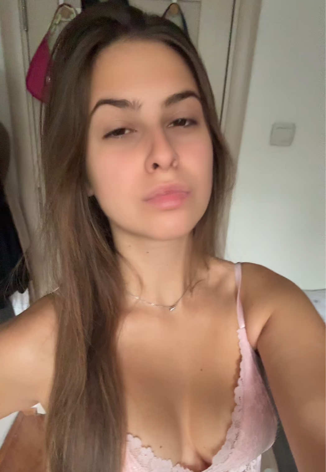 @Елена