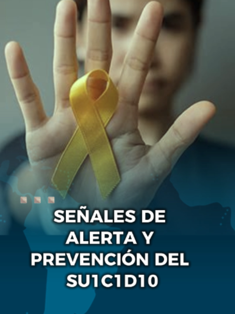 @teleSUR Clips