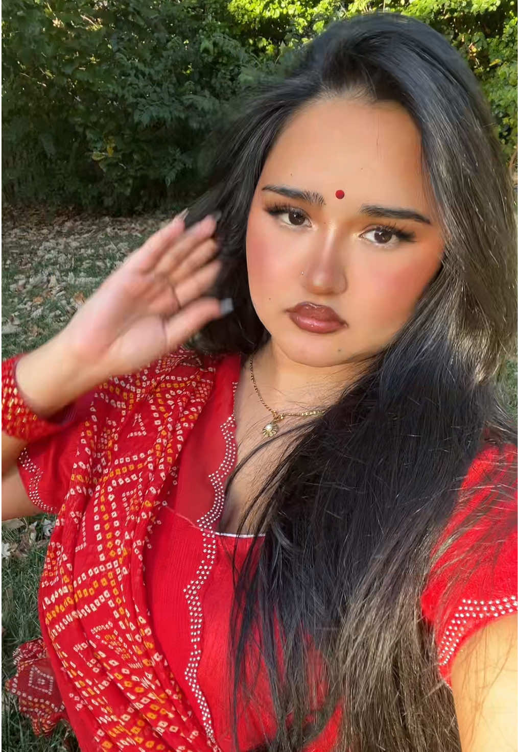 @sajjpandey
