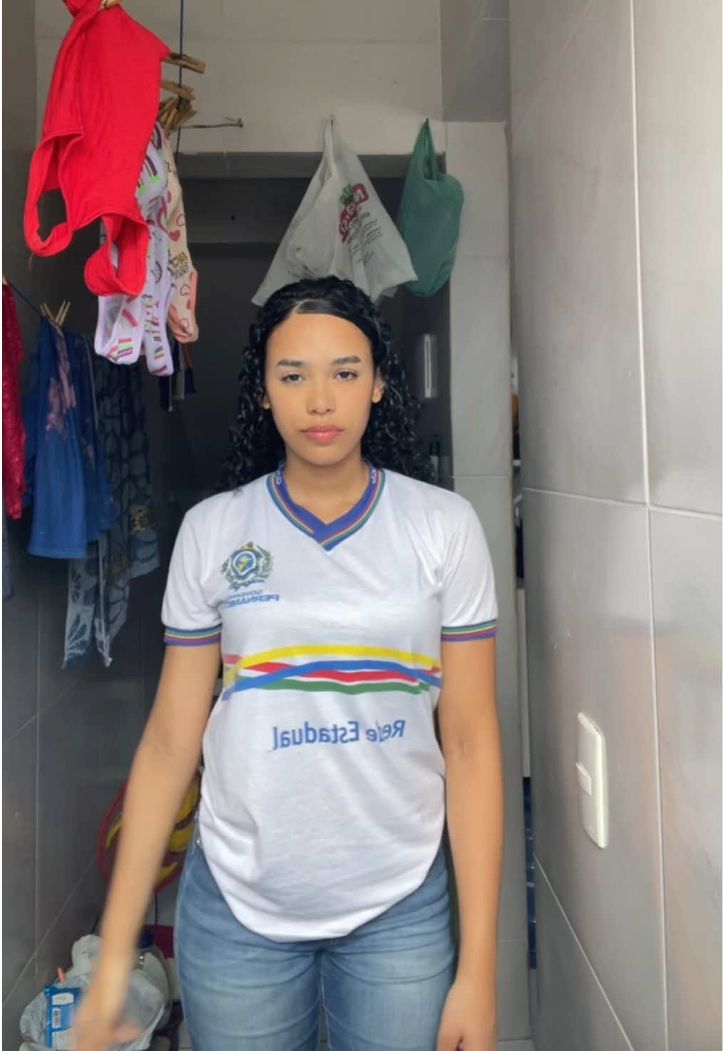 @𝒴𝒶𝓈𝓂𝒾𝓂 ✨️