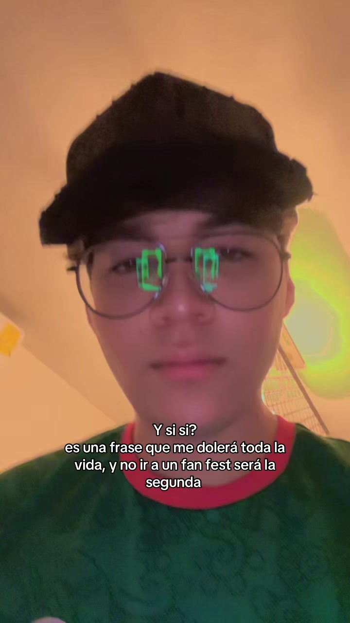 @portillo.80