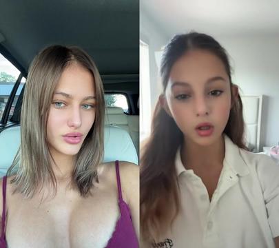@ТГК АРИ НА МАТЬ ❤️