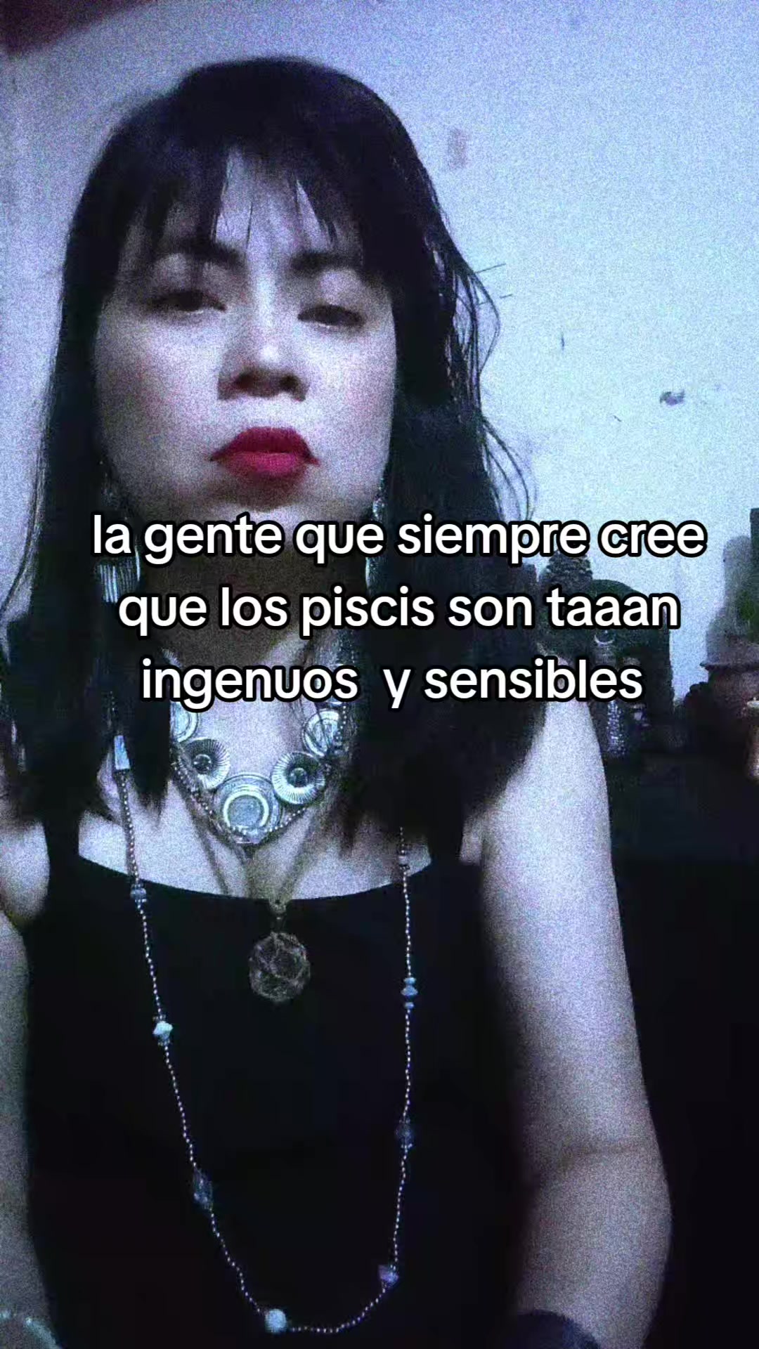 @Liriën Nymela 🧚♂️