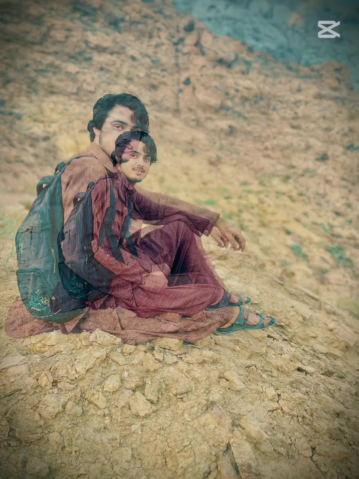 @🔥💀 دہ مؤر نازوالی زؤی 🫵🌾