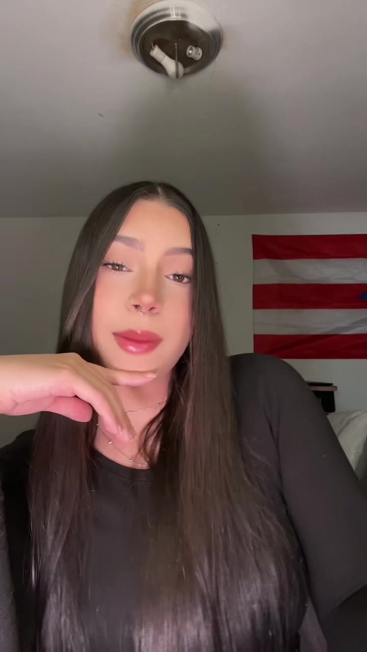 @Erika 🤍