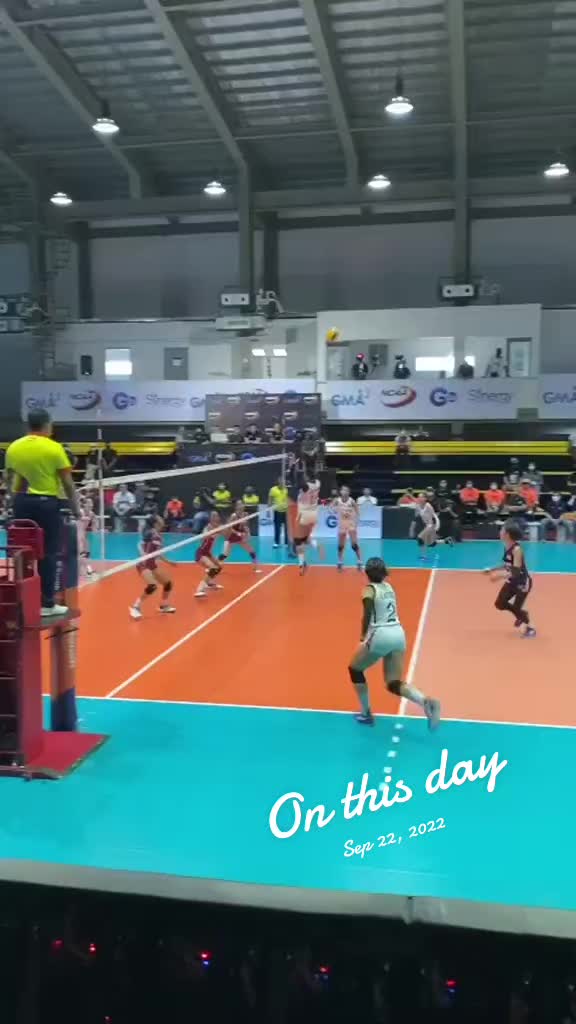 @Maria Irma