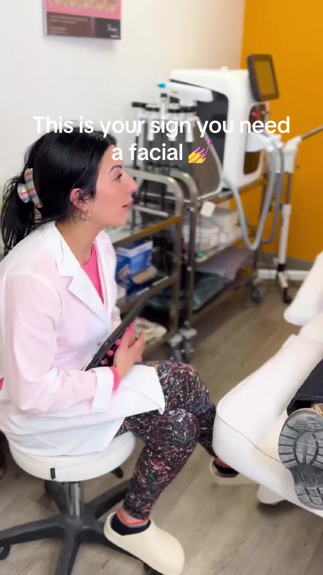 @DermaEnvy Skincare 🇨🇦