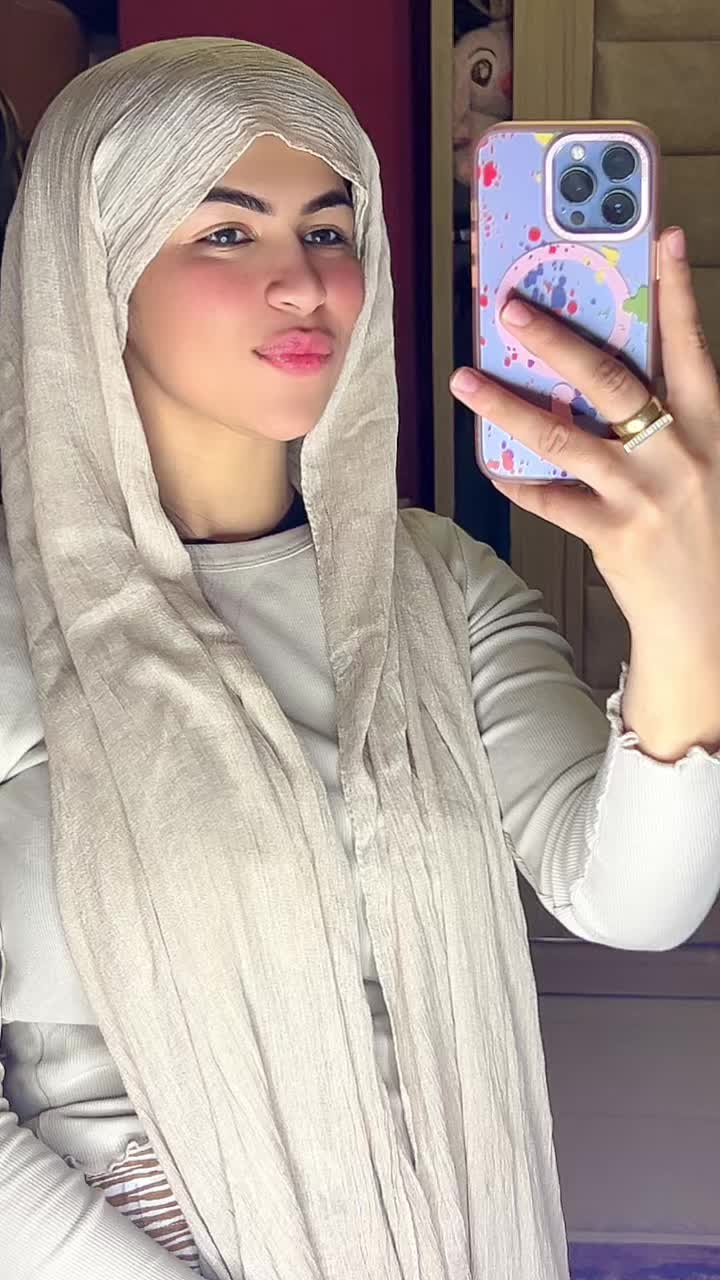 @🤍SHIMAA🐎