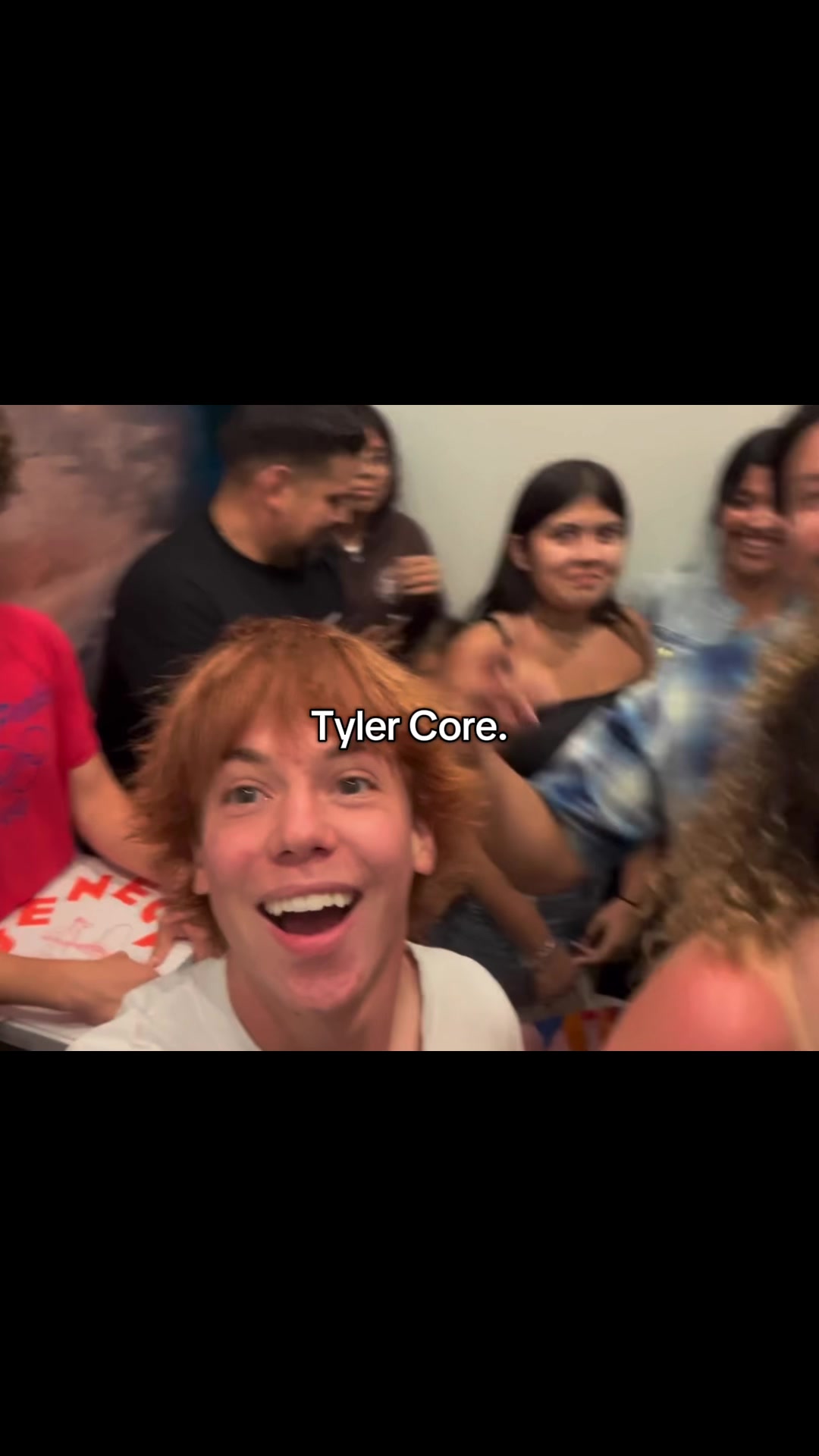 @Tyler