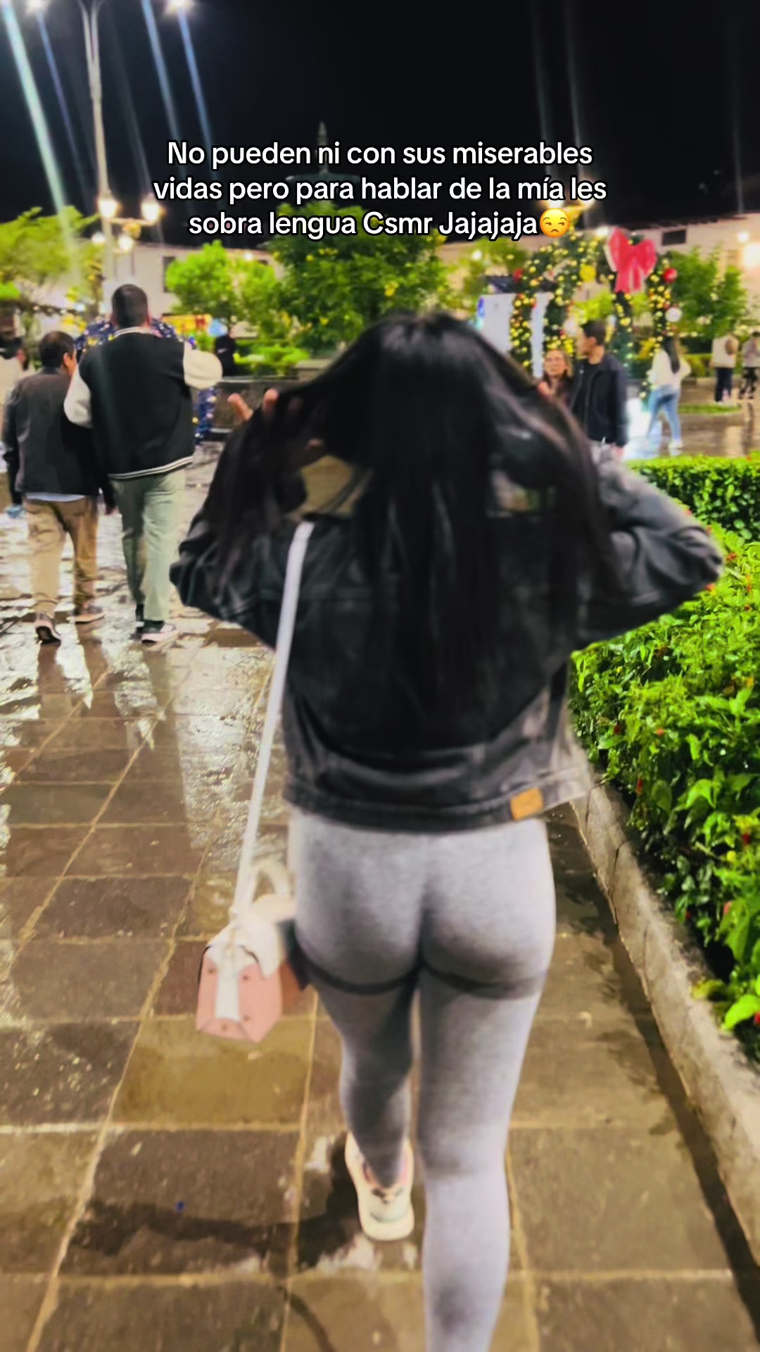 @ChinitaVela💗🐣