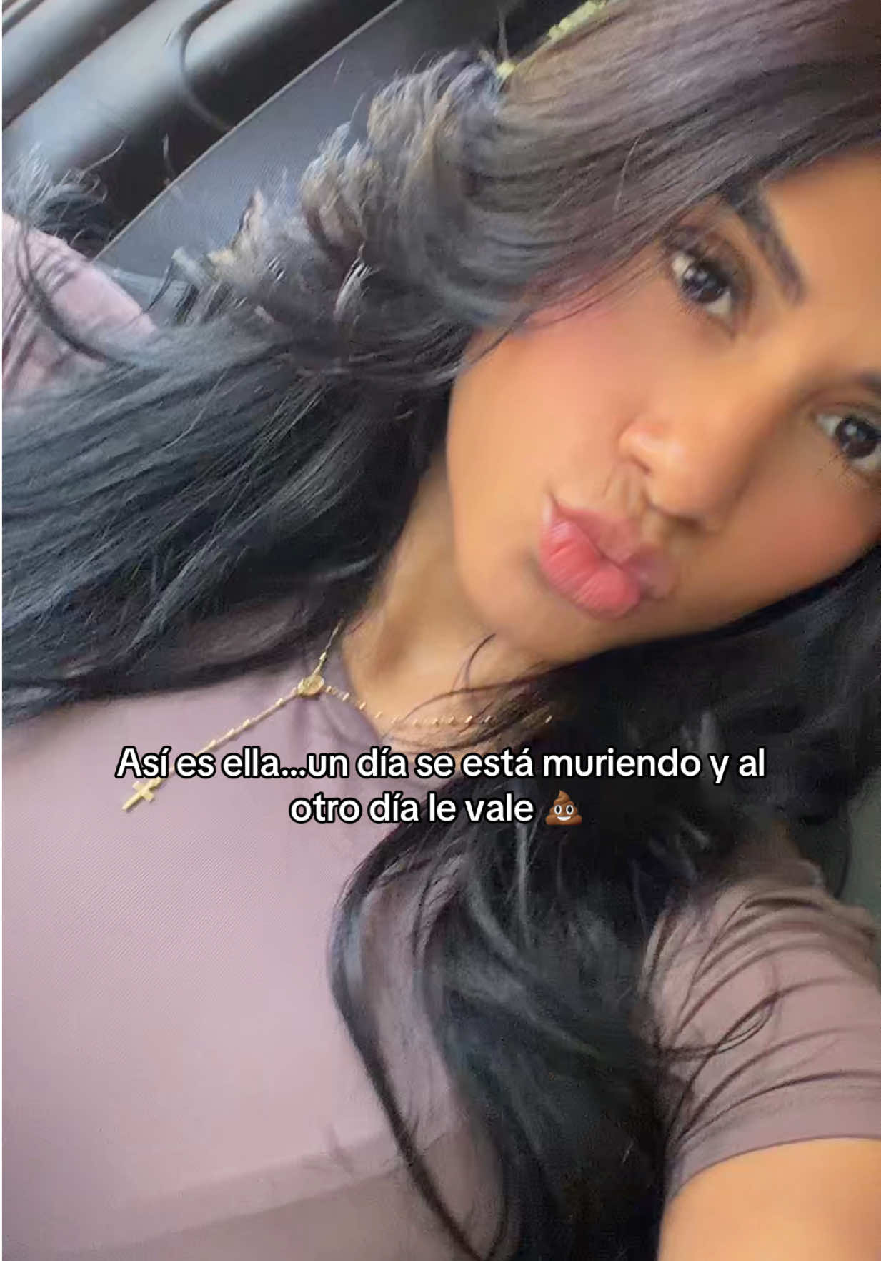 @BrianaC🦵🏻💥✨