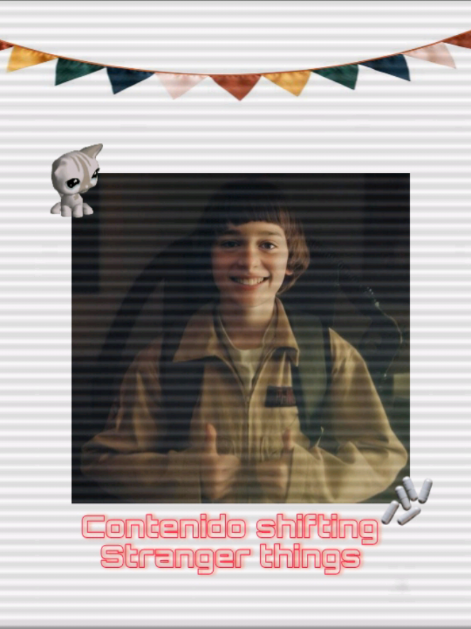 @ℙ𝕖𝕥𝕖𝕣