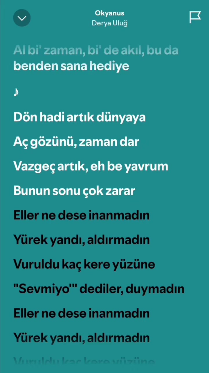 @Efespeed🫀