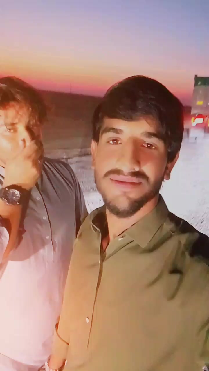 @🍁🇨🇦RAJA MUDASSiR 007🇨🇦😔