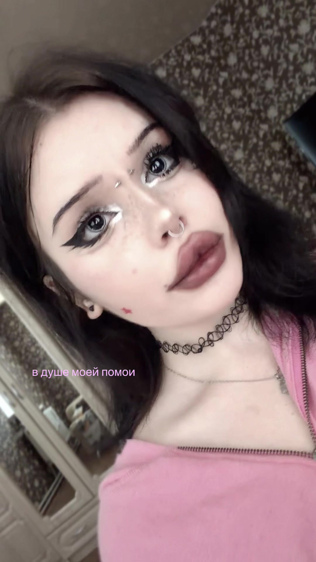 @anastasiameowlody