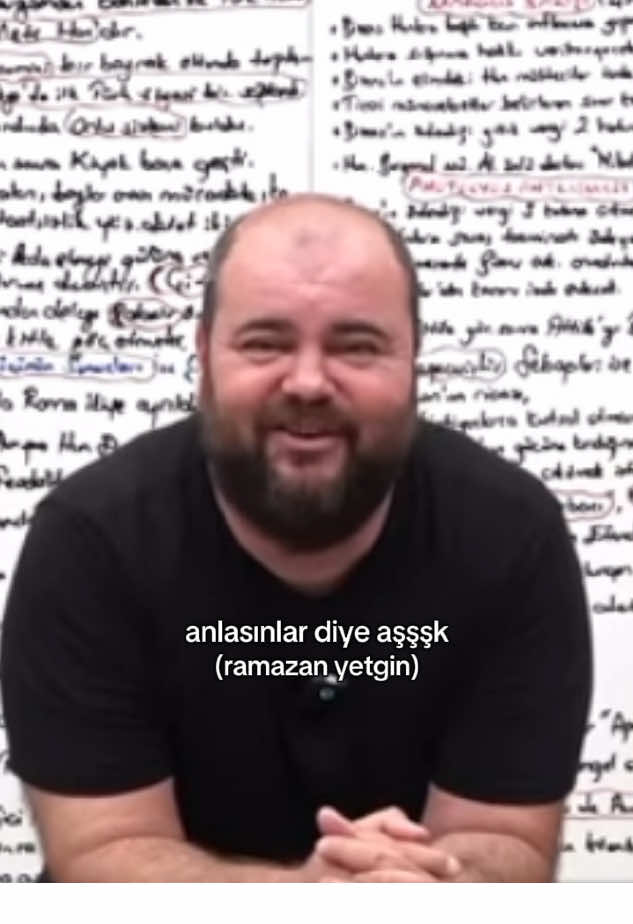 @Betüşş 🫶🏼