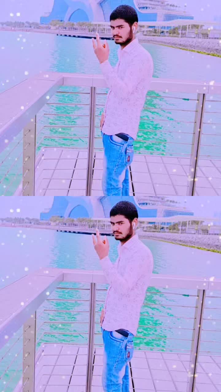 @RAJ💞😘RAJ💞😘