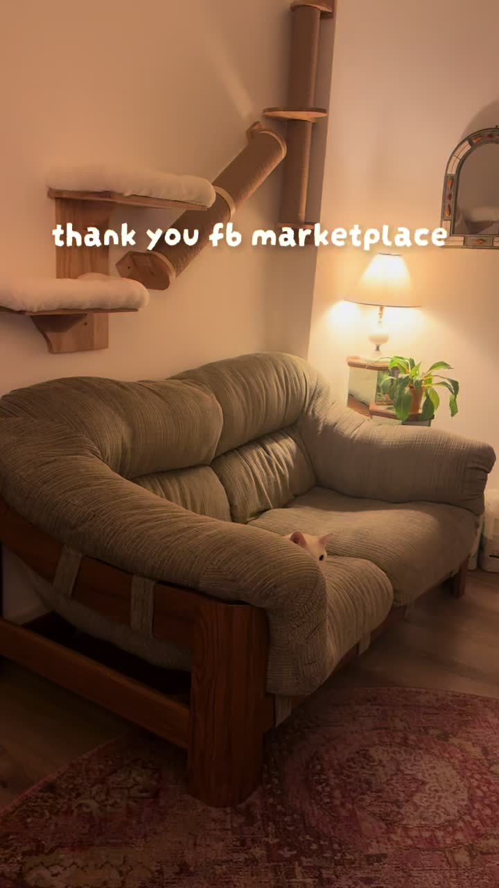 @CruelRice