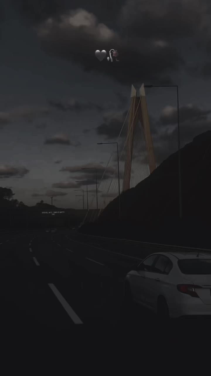 @OYᒪEᔕIᑎE🗽