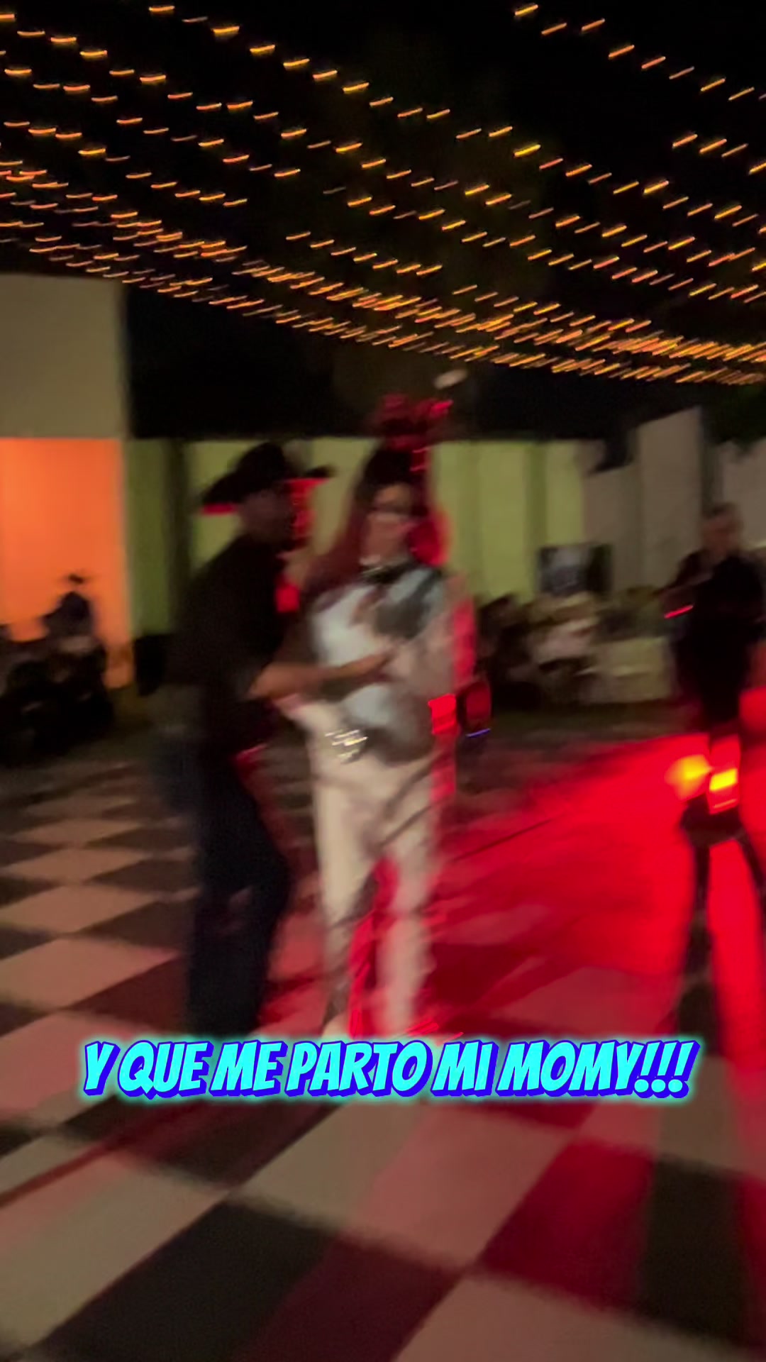 @melchychonguito