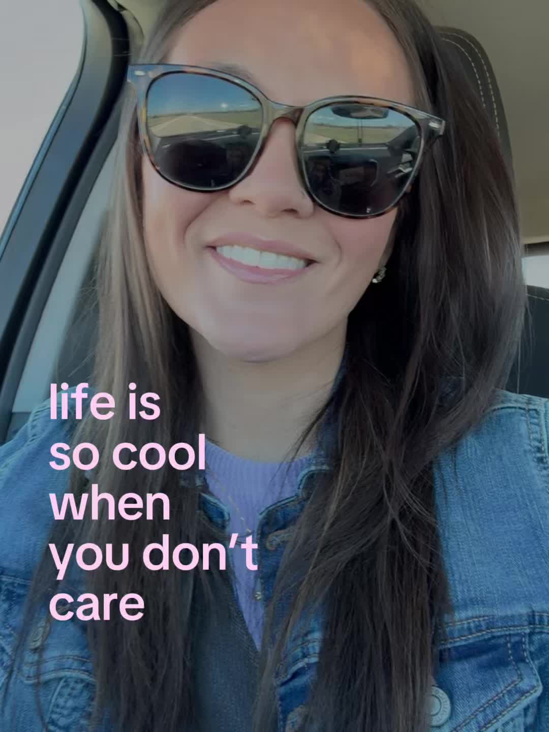 @Lauren.