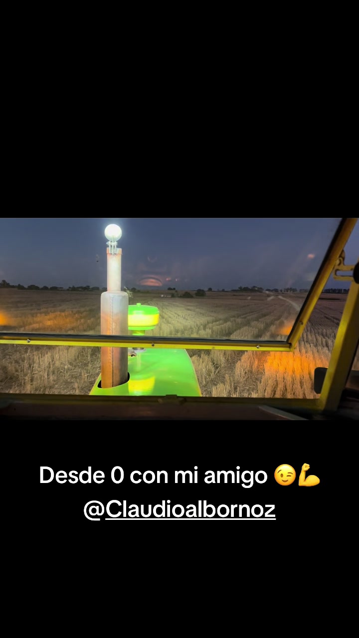 @leandrobuenas73 