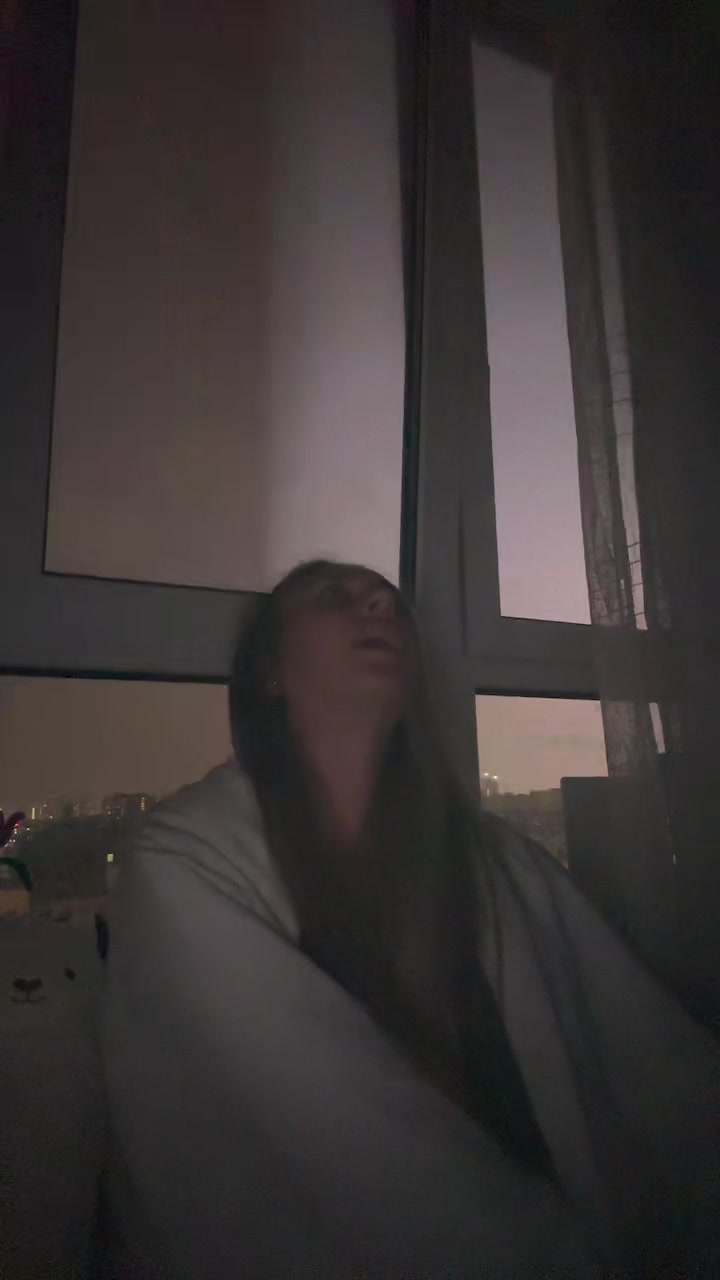 @krivalyaaa