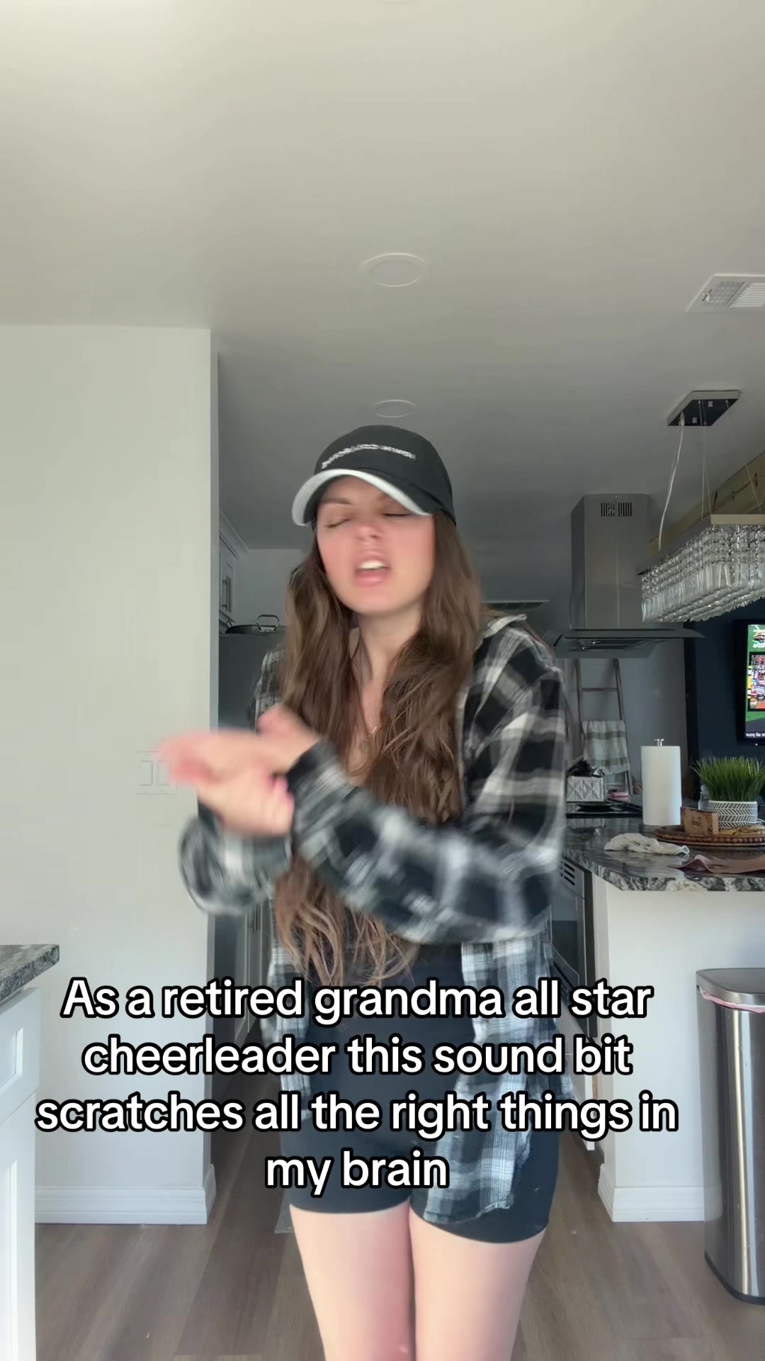 @Megan