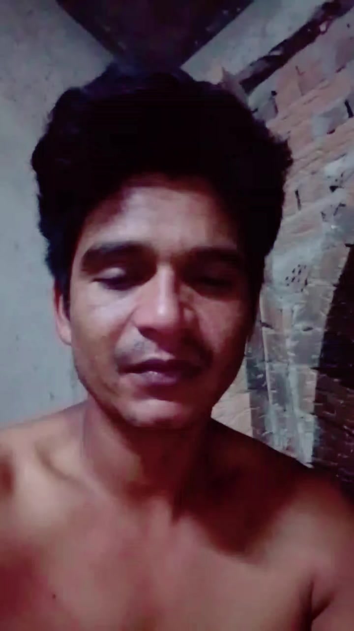 @Madan 1234