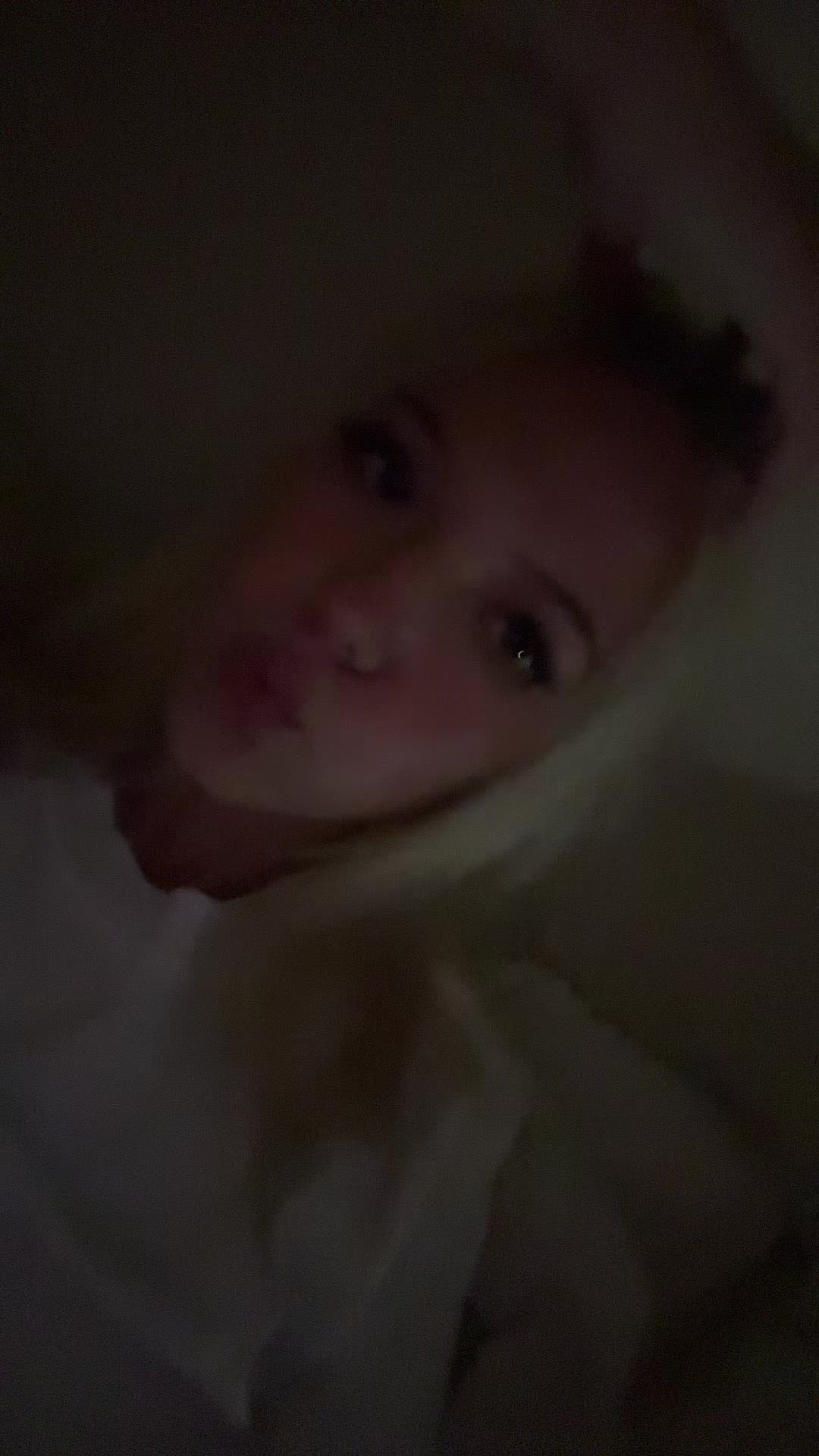@MK