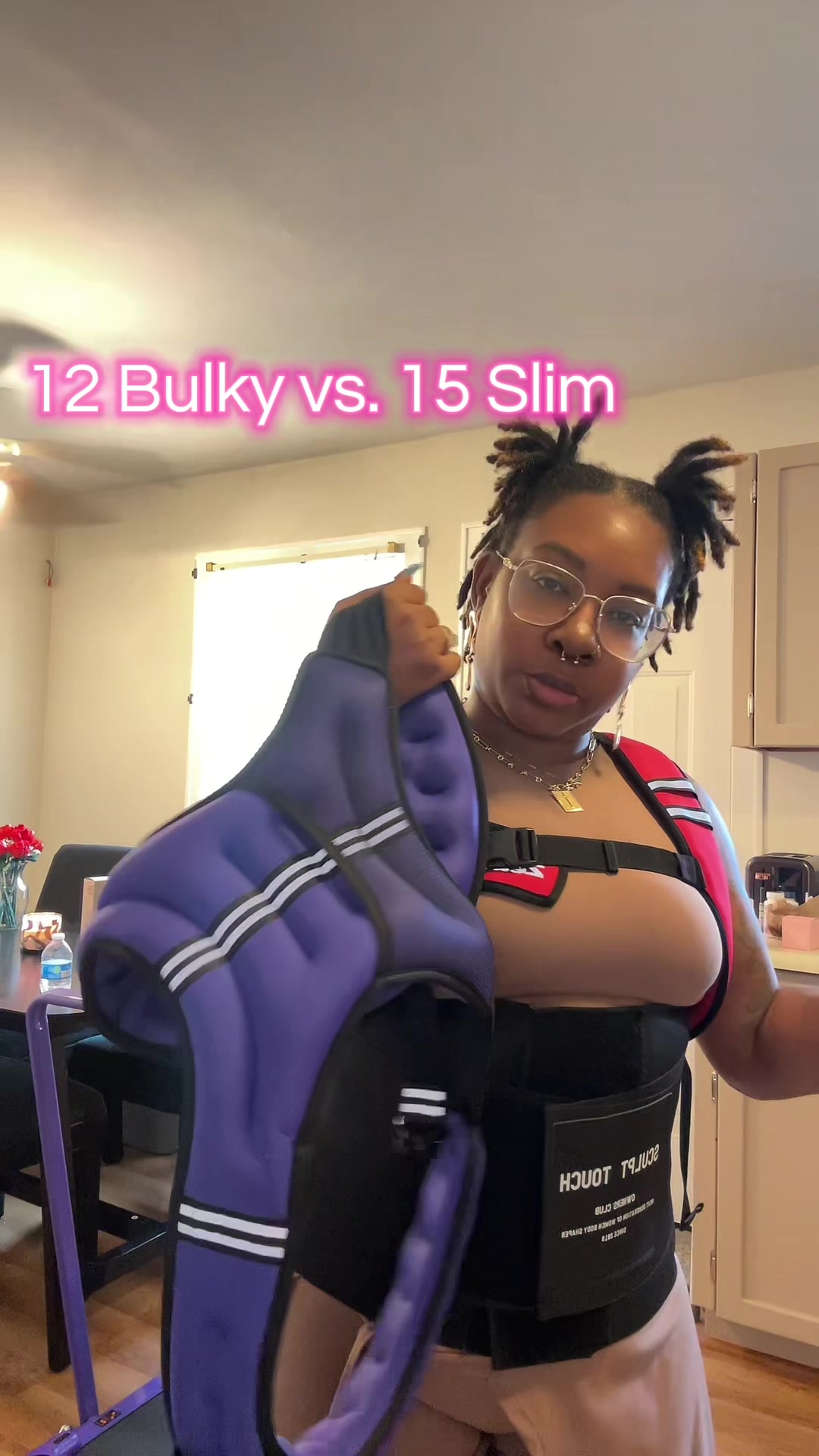 @Monique Shandrea 🧩🤸🏽♀️