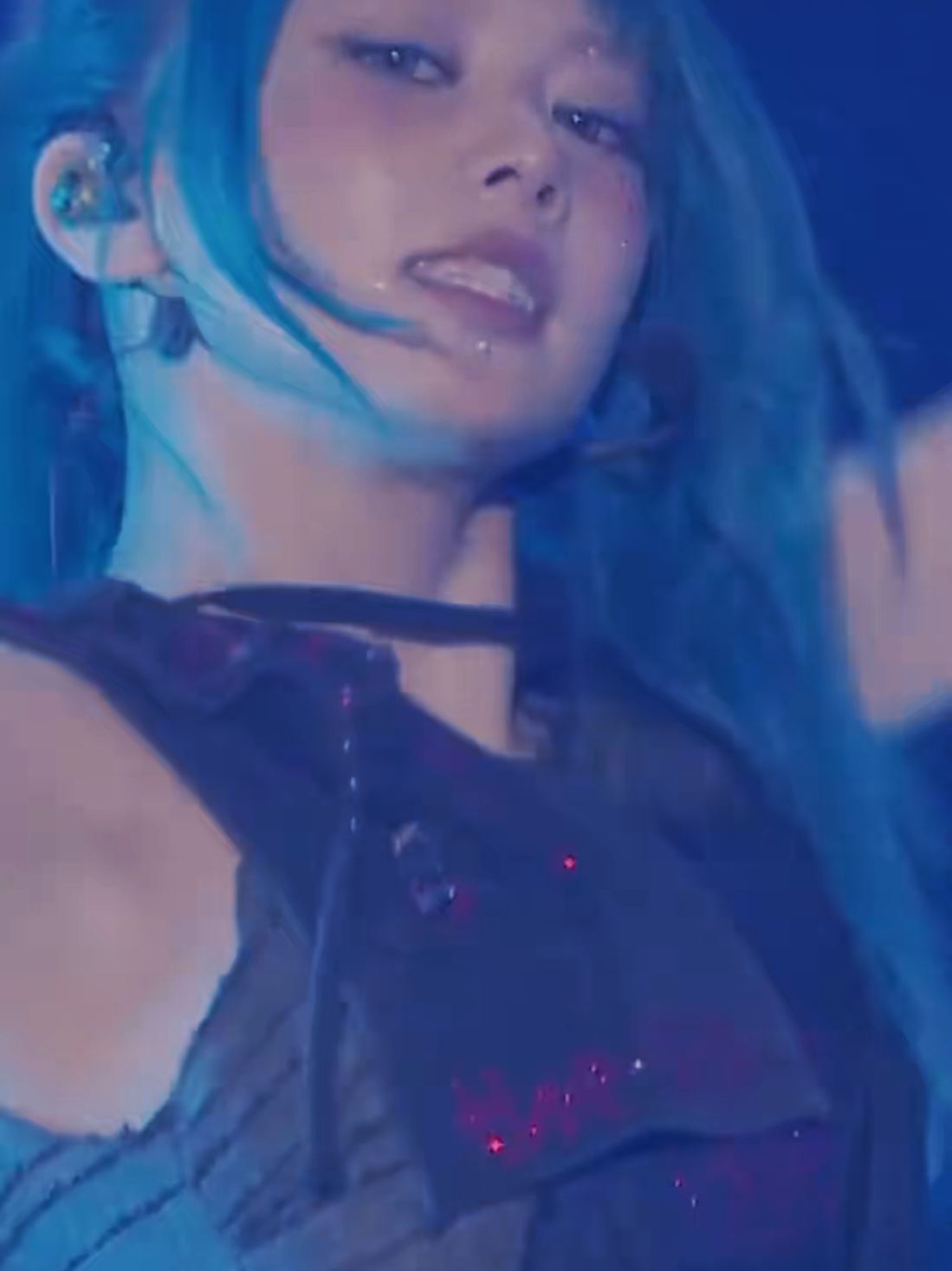 @XG_Alphas/i-dle ๐ฝ๐บ๐