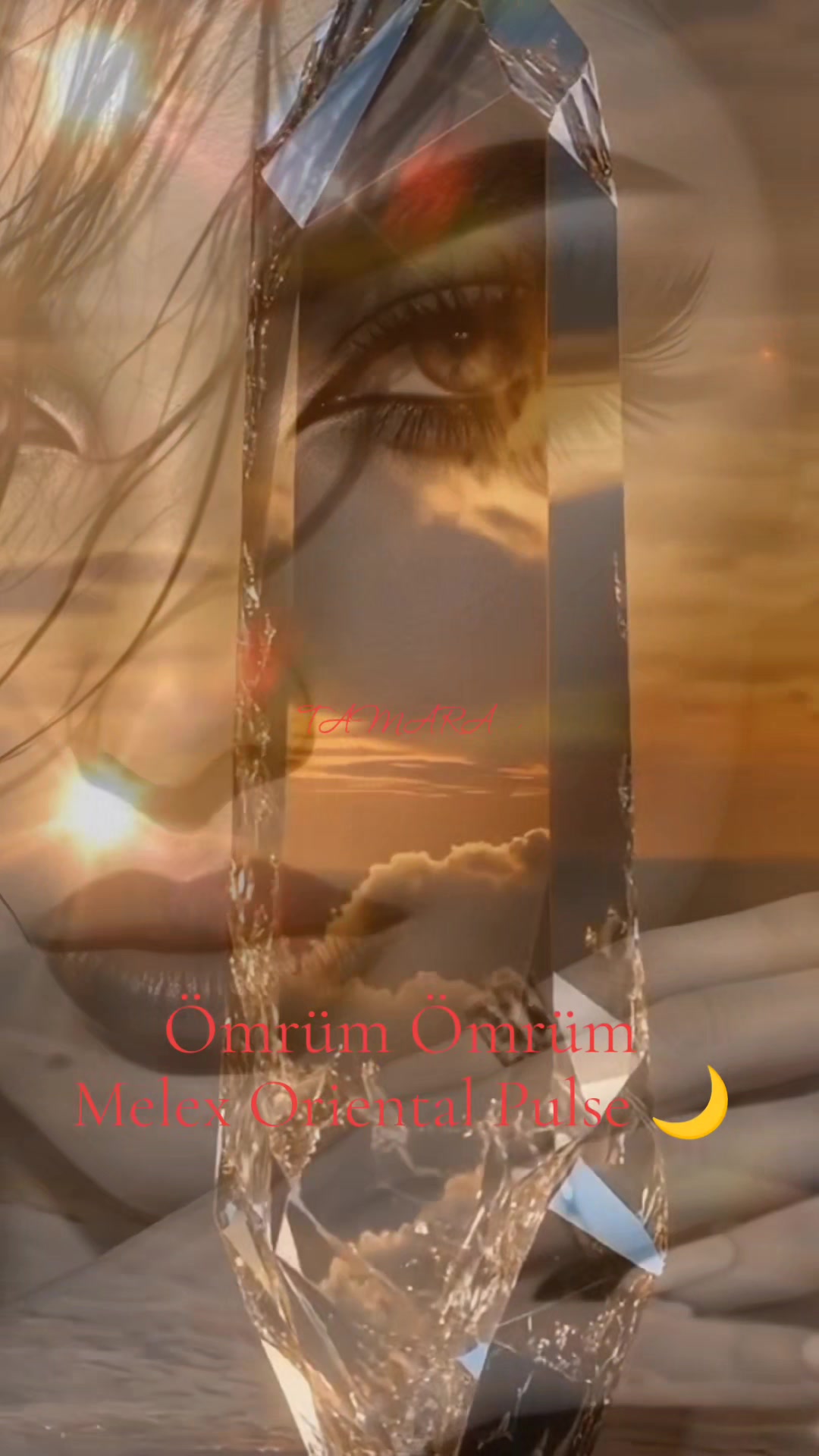@꧁᭕𝄞⃝⃟ 👑❦Тамара❦👑 ⃟⃝𝄞᭕꧂