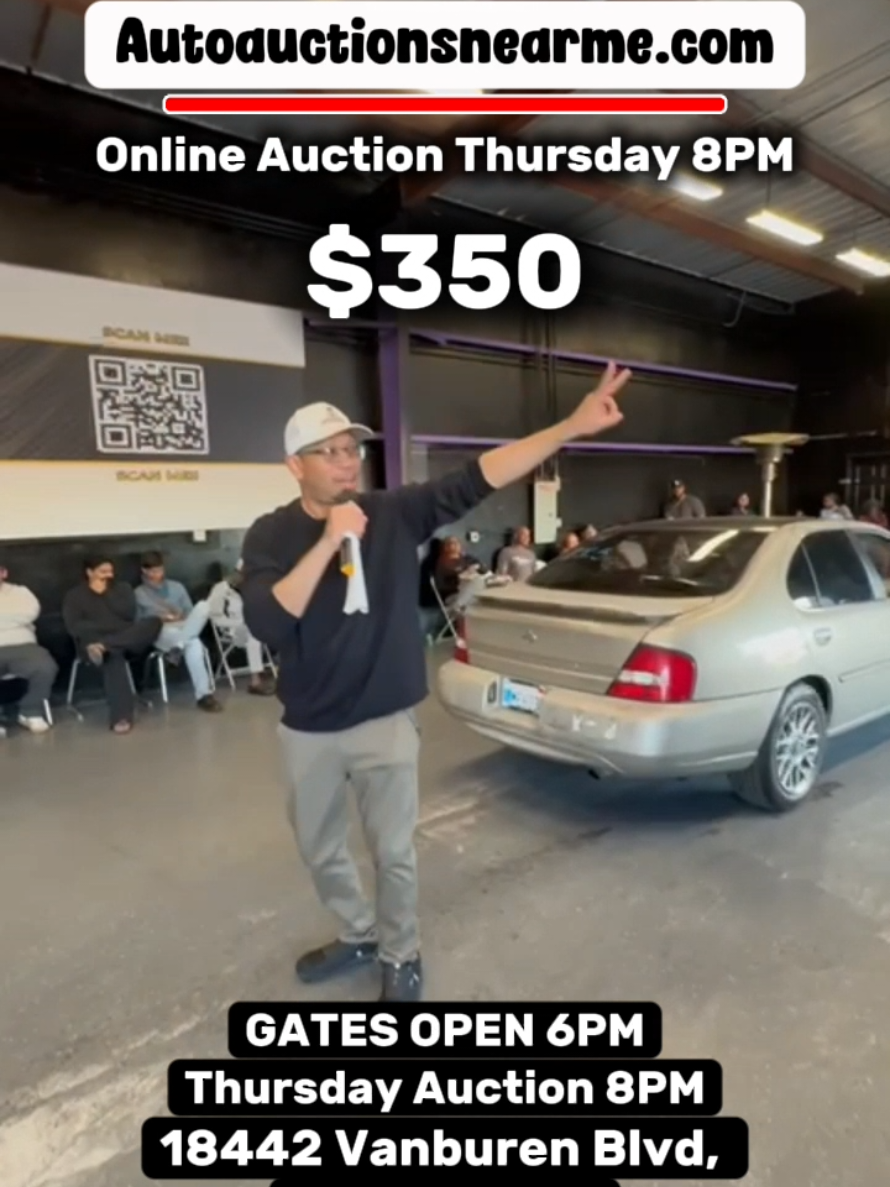 @Auction_liquidators