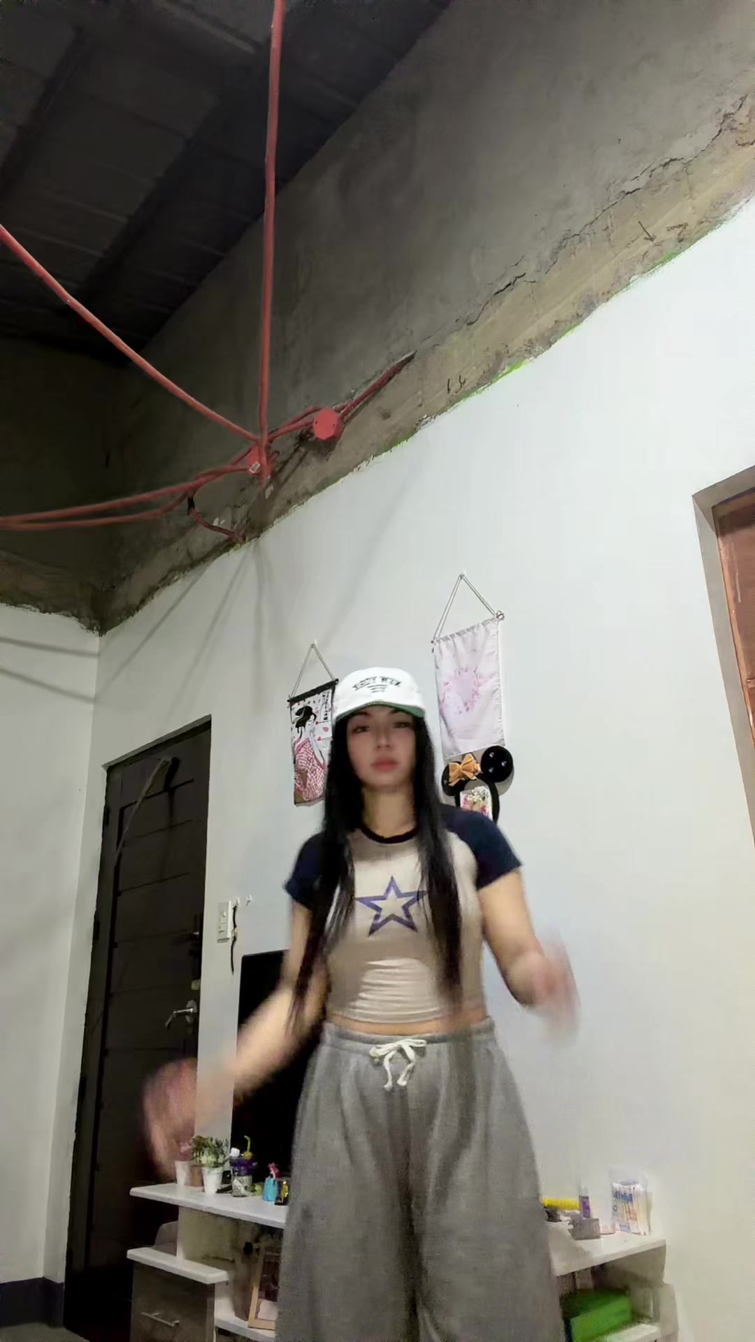@Lalaine Constantino