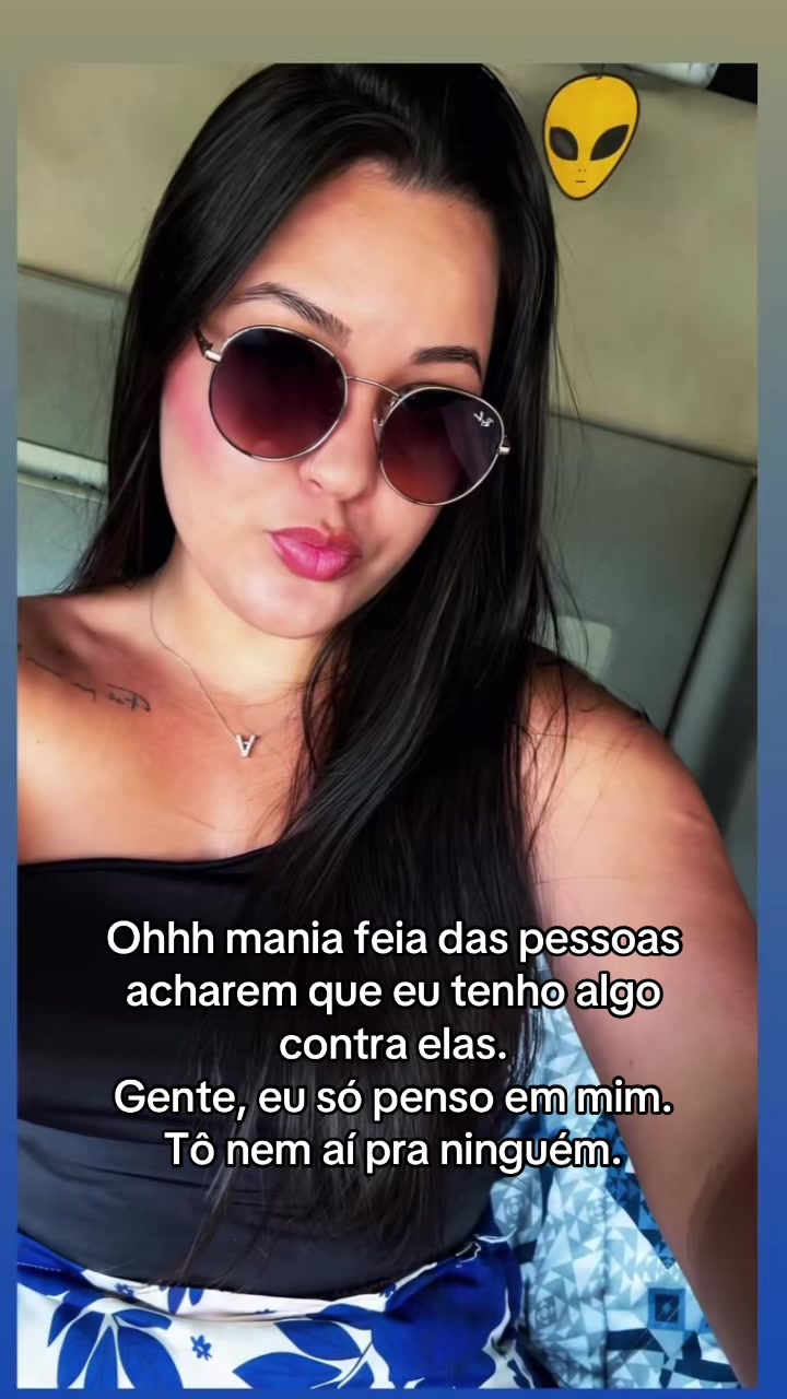 @Verônica Vasconcellos 💎